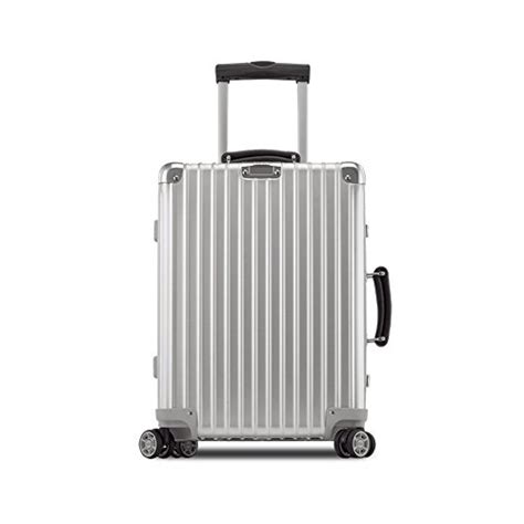 black friday rimowa|Rimowa Koffer günstig kaufen ⇒ Beste Angebote & Preise